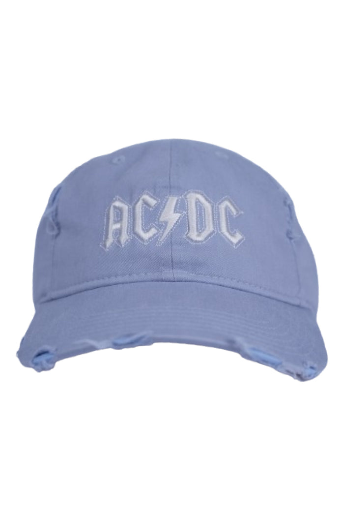 ACDC-Front.jpg