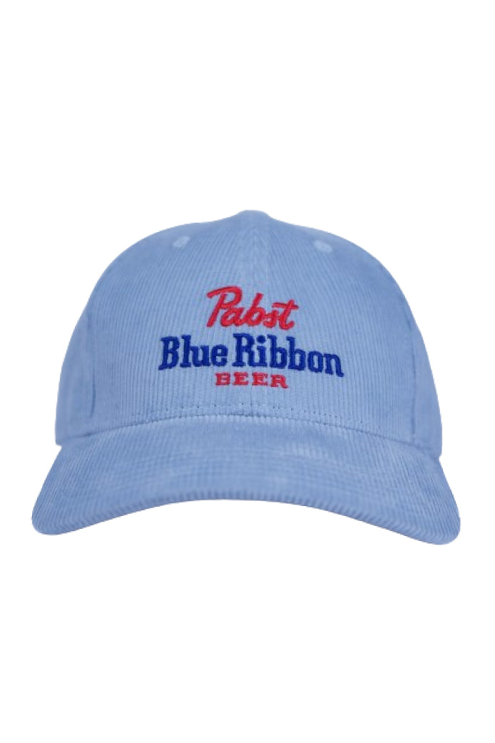 PABST-Front.jpg